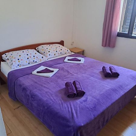 BanjRobinzon House Pia别墅 外观 照片